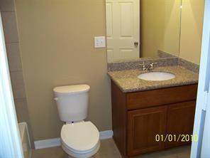 15927 & 15931 Winston Point Lane - Photo 1