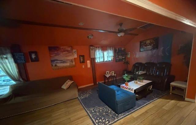 19040 Nottingham Street - Photo 1