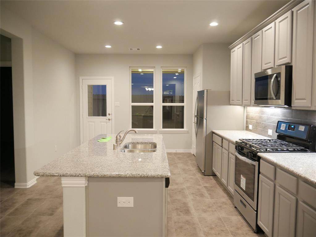 10410 Kern Canyon Drive - Photo 1
