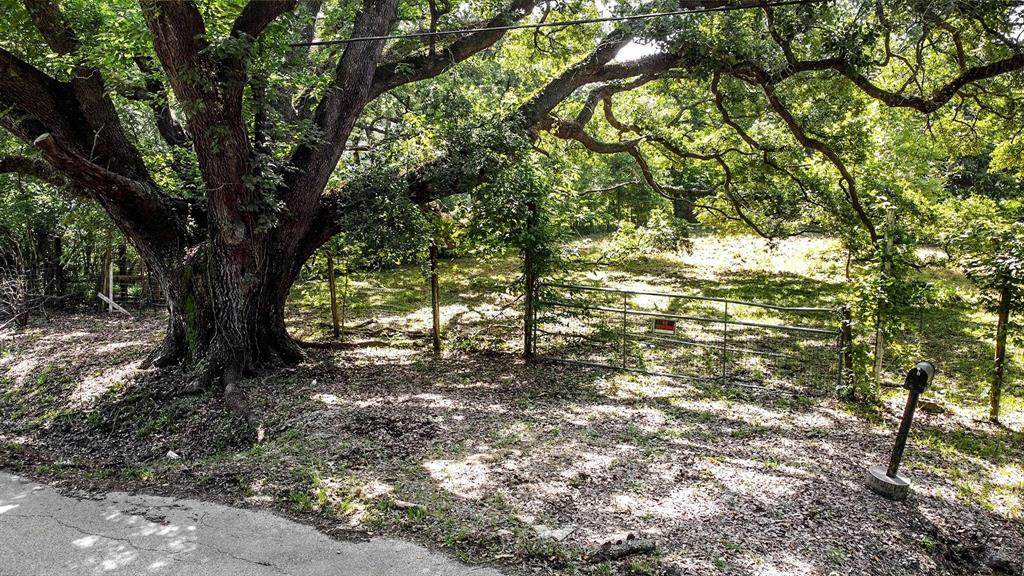 5631 Patterson Road - Photo 1