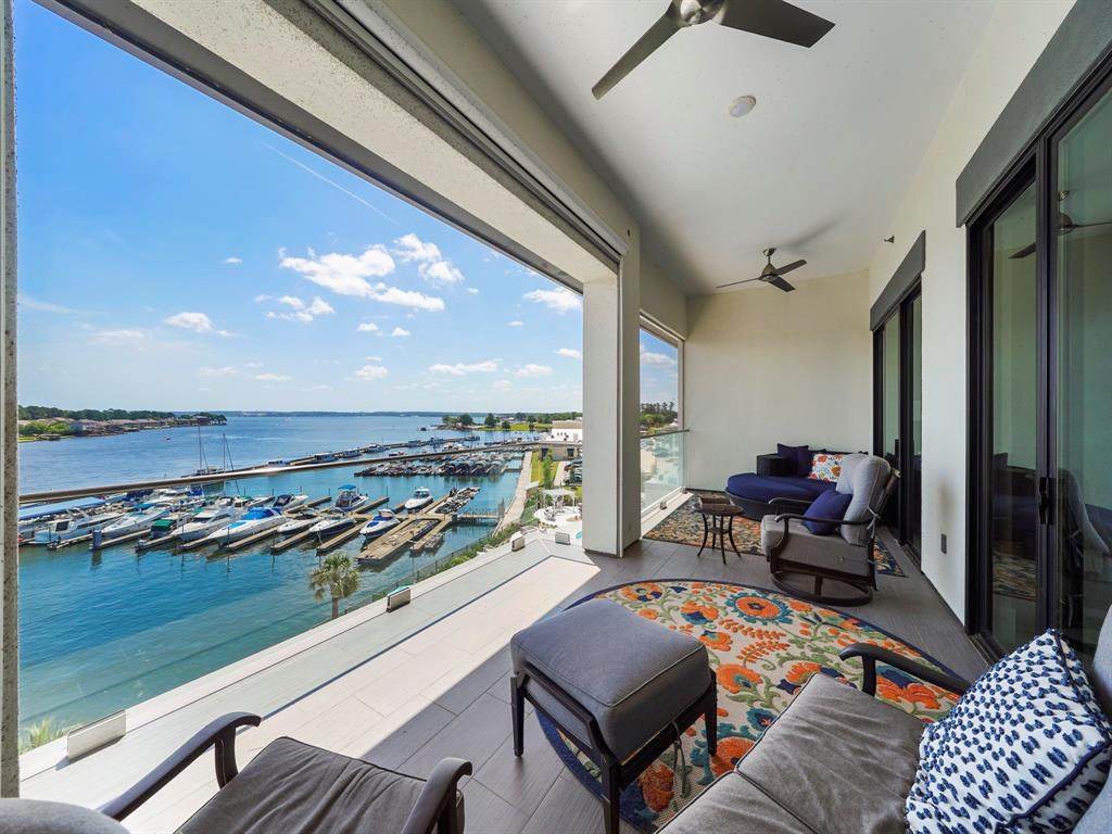 199 Waterpoint Court - Photo 1