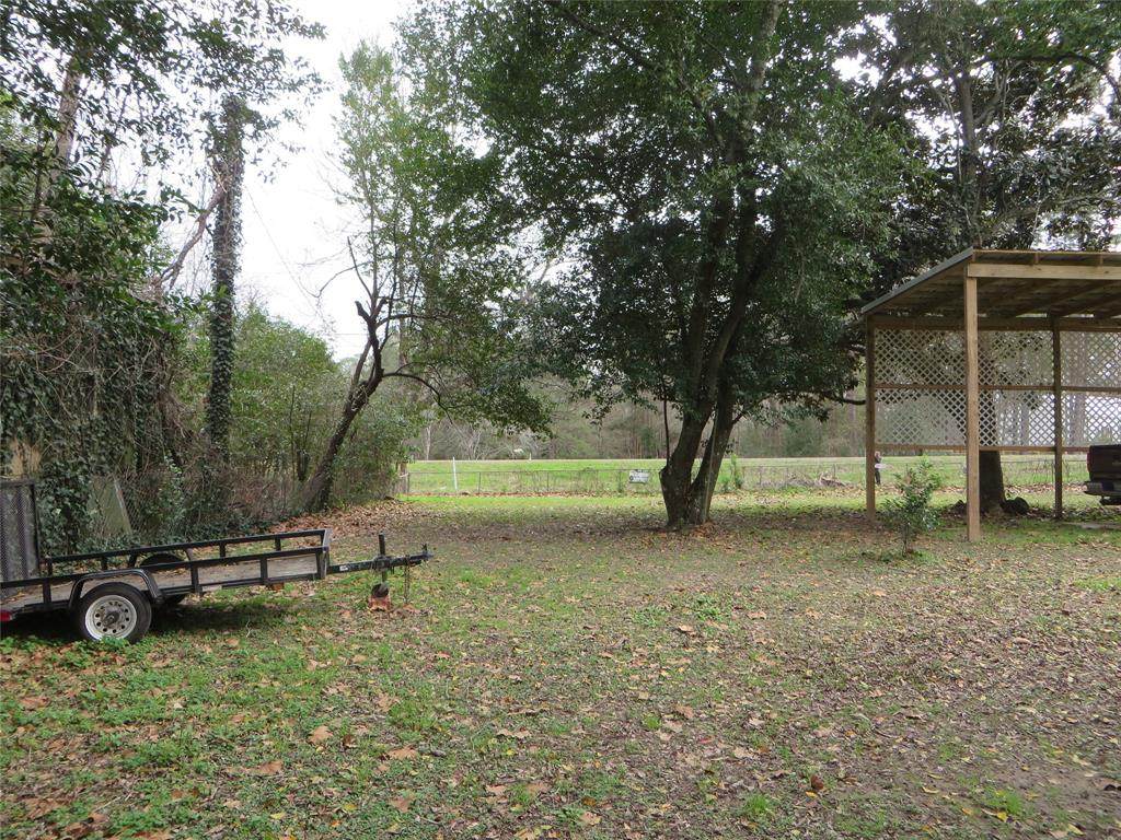 11635 Fm 1484 - Photo 1