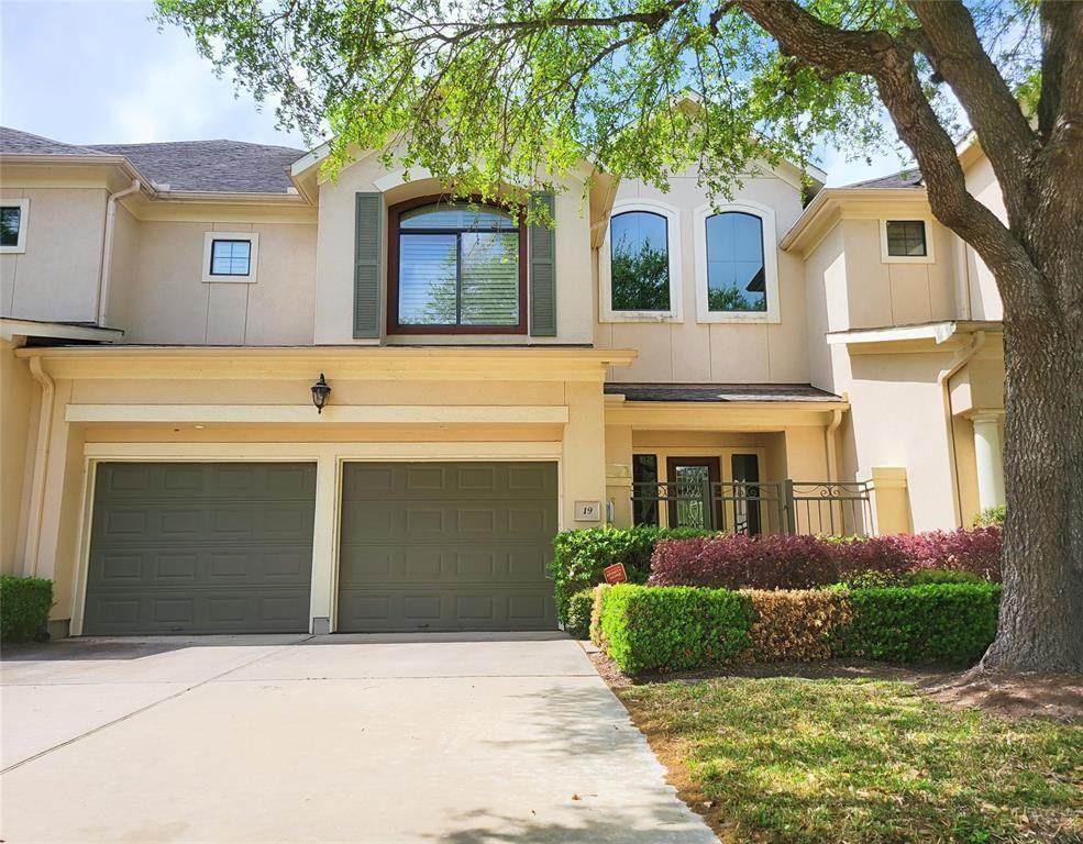 19 Sweetwater Court - Photo 1