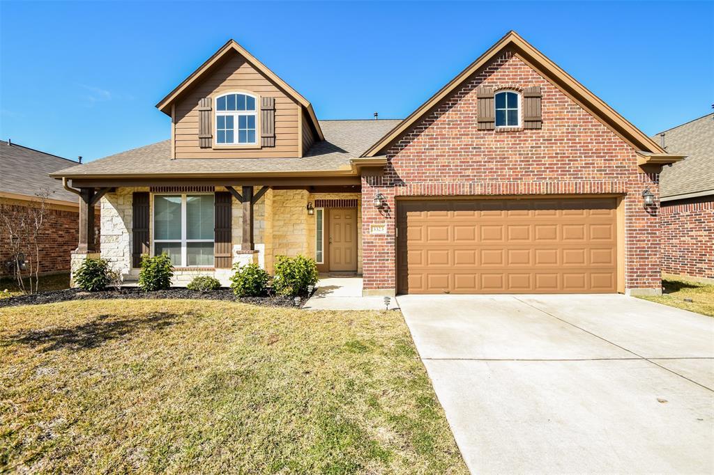 3323 Tall Sycamore Trail - Photo 1