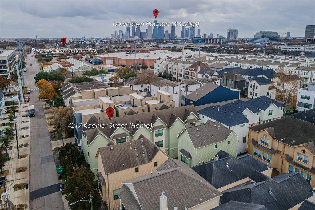 4217 Koehler Street - Photo 1