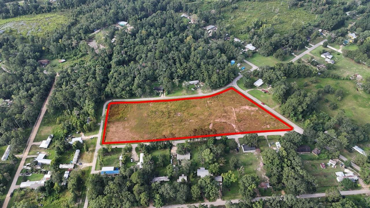 50 Paula Sue Avenue - Photo 1