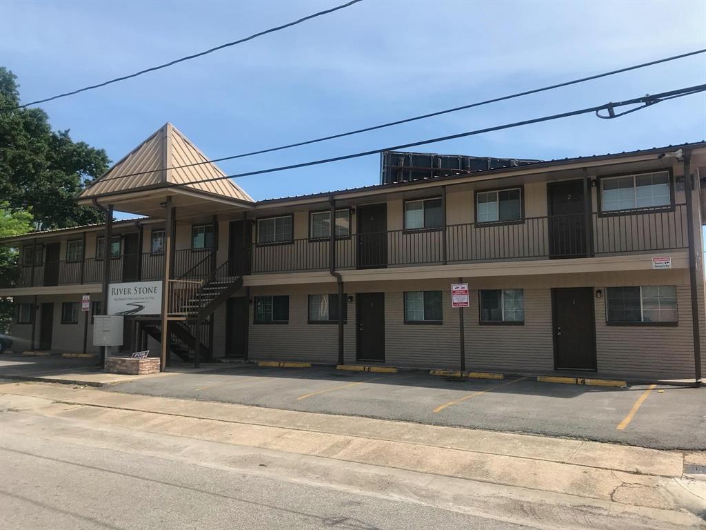 5626 Harriet Street - Photo 1