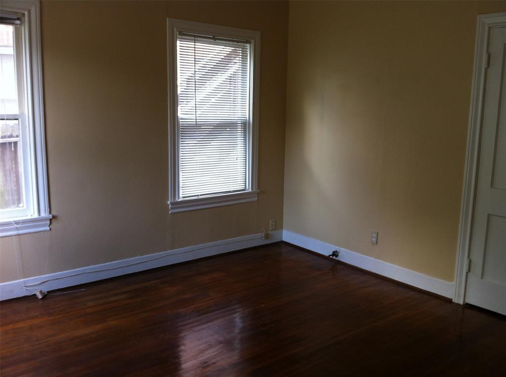2347 Sheridan Street - Photo 1