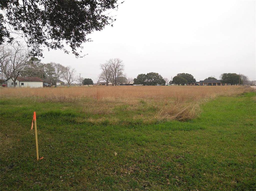 0 4th Street - Photo 1