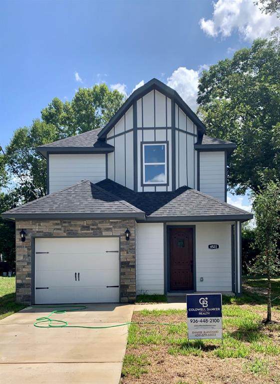 6522 Apollo Street - Photo 1