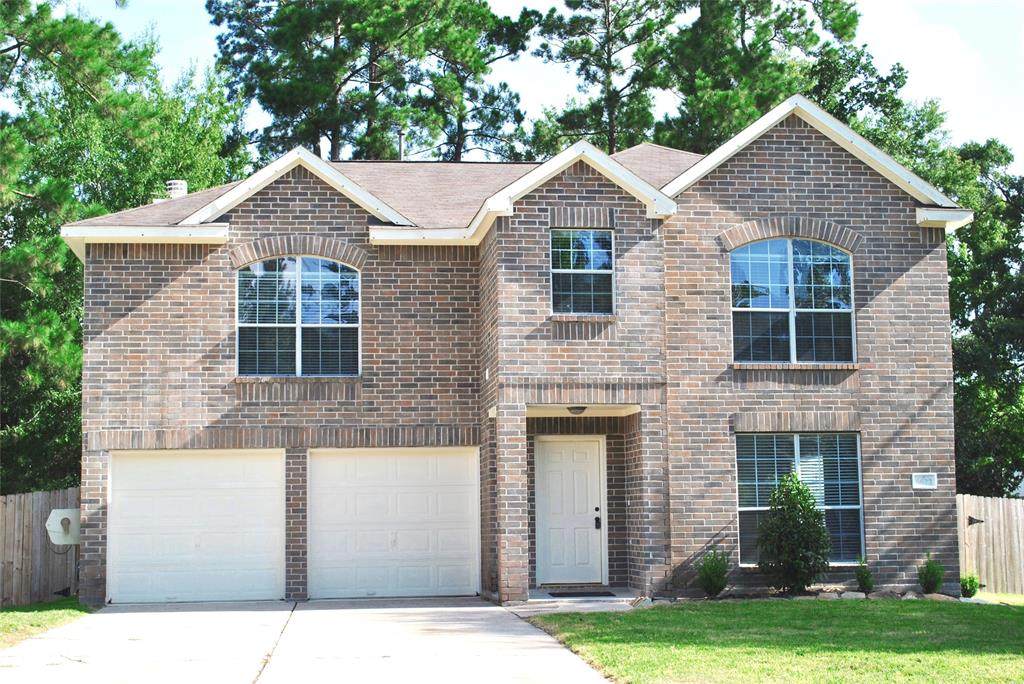 6622 Grant Drive - Photo 1