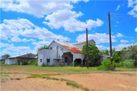 6602 Highway 36 - Photo 1