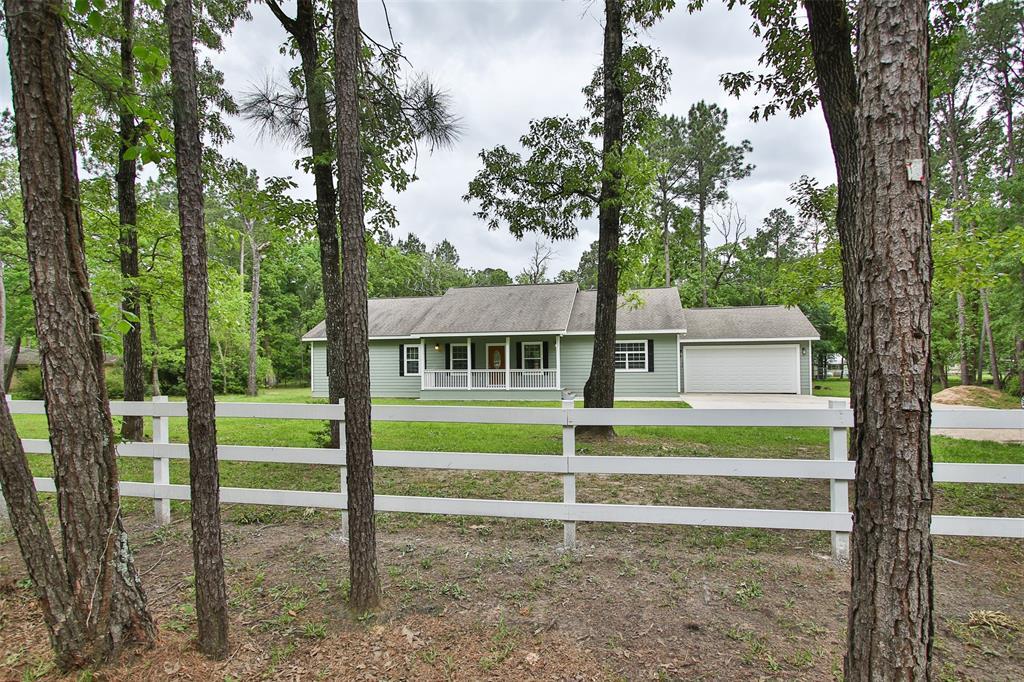 23675 Joseph Road - Photo 1