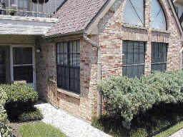 2425 Holly Hall - Photo 1