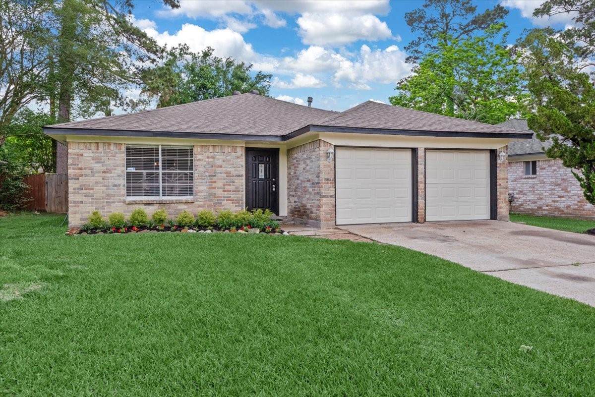 29414 Sedgefield Street - Photo 1