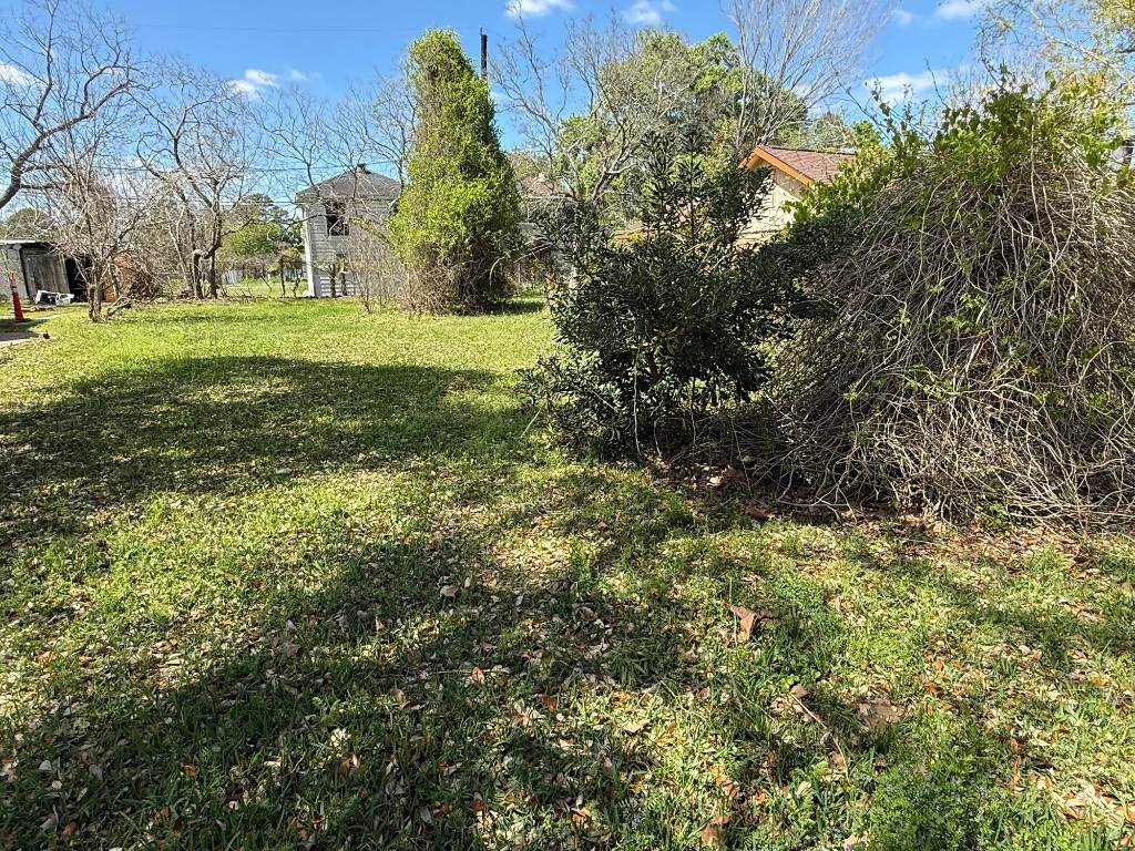 3100 Block Of Hamilton - Photo 1