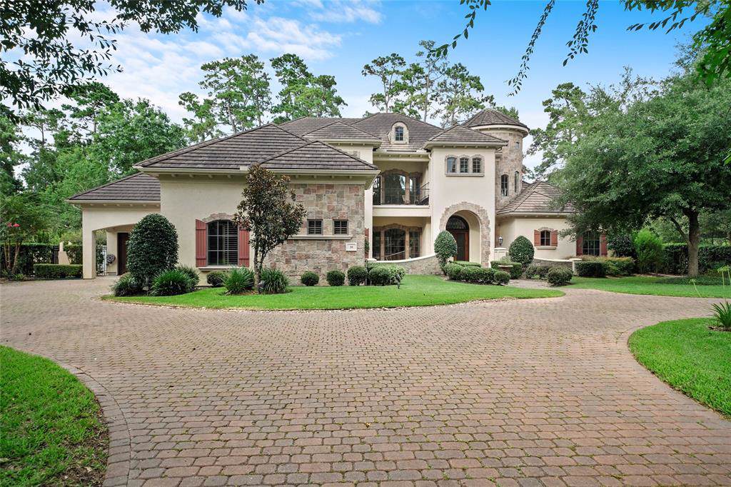 10 Norlund Way - Photo 1
