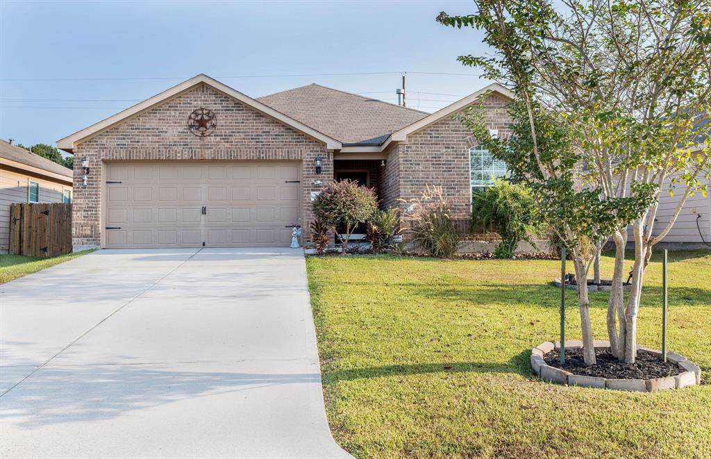 2018 Lost Pine Court - Photo 1