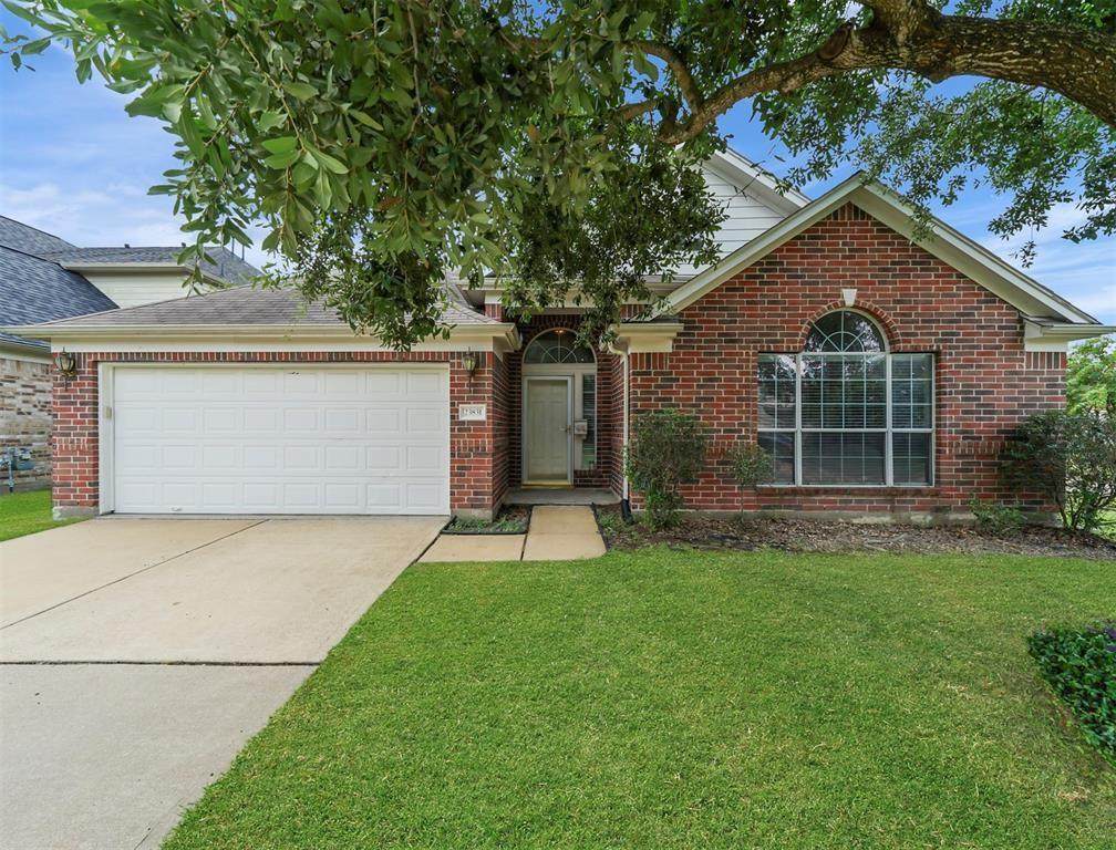 23831 Shaw Perry Lane - Photo 1