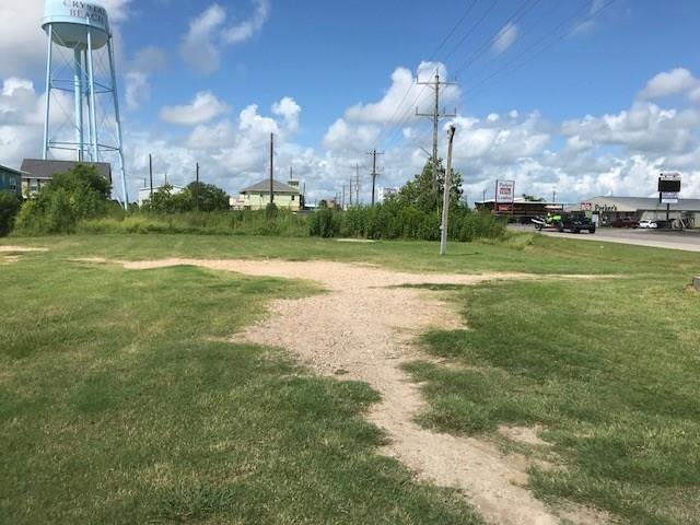 1920 Hwy 87 - Photo 1