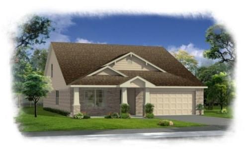 17056 Easter Lily Drive - Photo 1