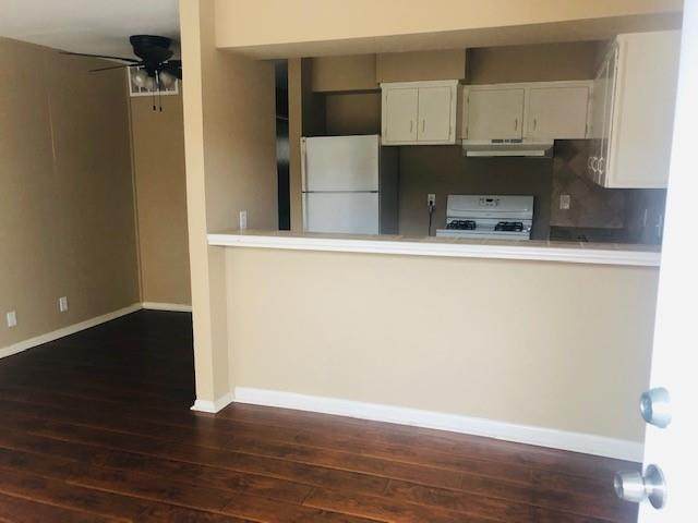 1204 Saint Joseph Street - Photo 1
