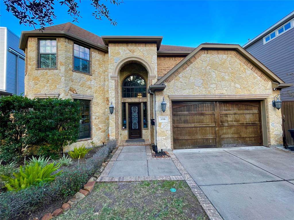 1336 Ebony Lane - Photo 1