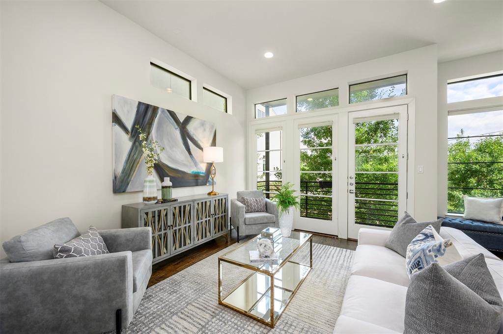 2113 Colorado Street - Photo 1