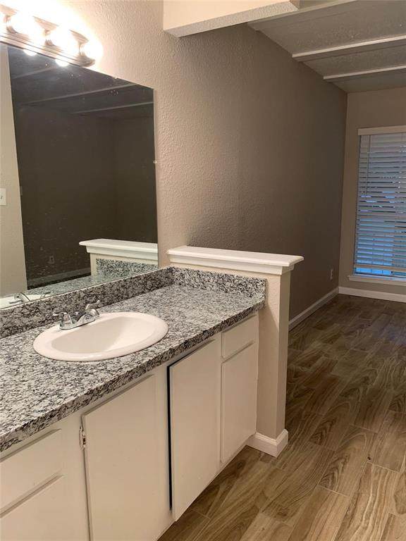 6200 Tidwell Road - Photo 1