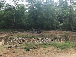 915 County Road 6324 - Photo 1