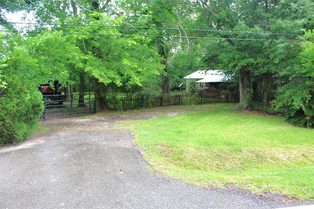 19215 Zetak Lane - Photo 1
