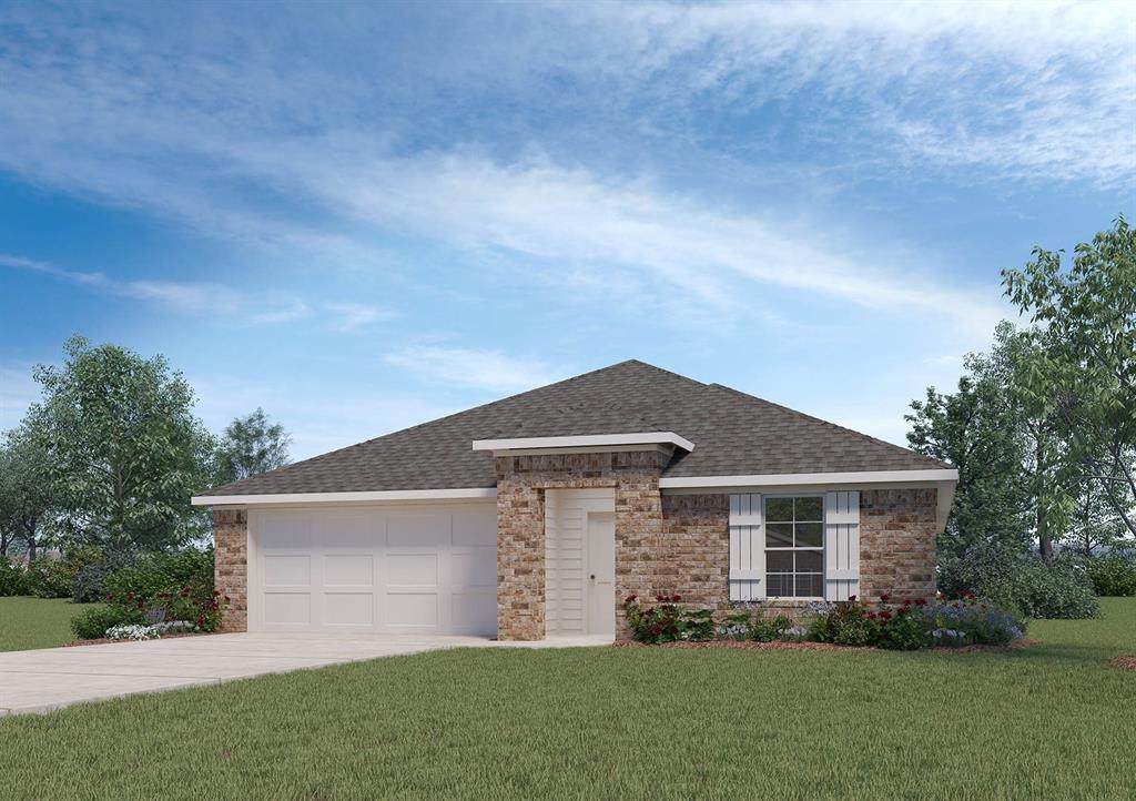 5158 Moonlit Garden Lane - Photo 1