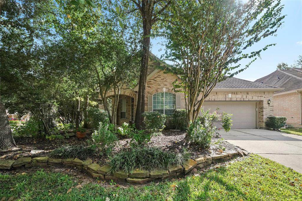 110 Ardsley Square Place - Photo 1