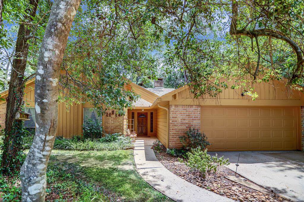 11514 Timberwild Street - Photo 1