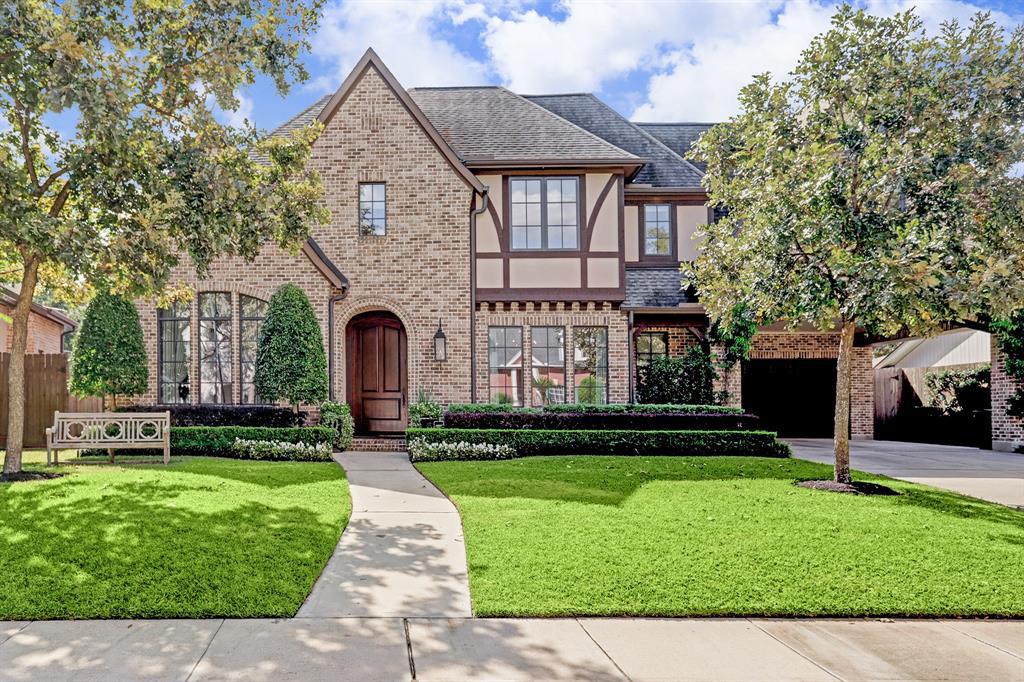6127 Chevy Chase Drive - Photo 1
