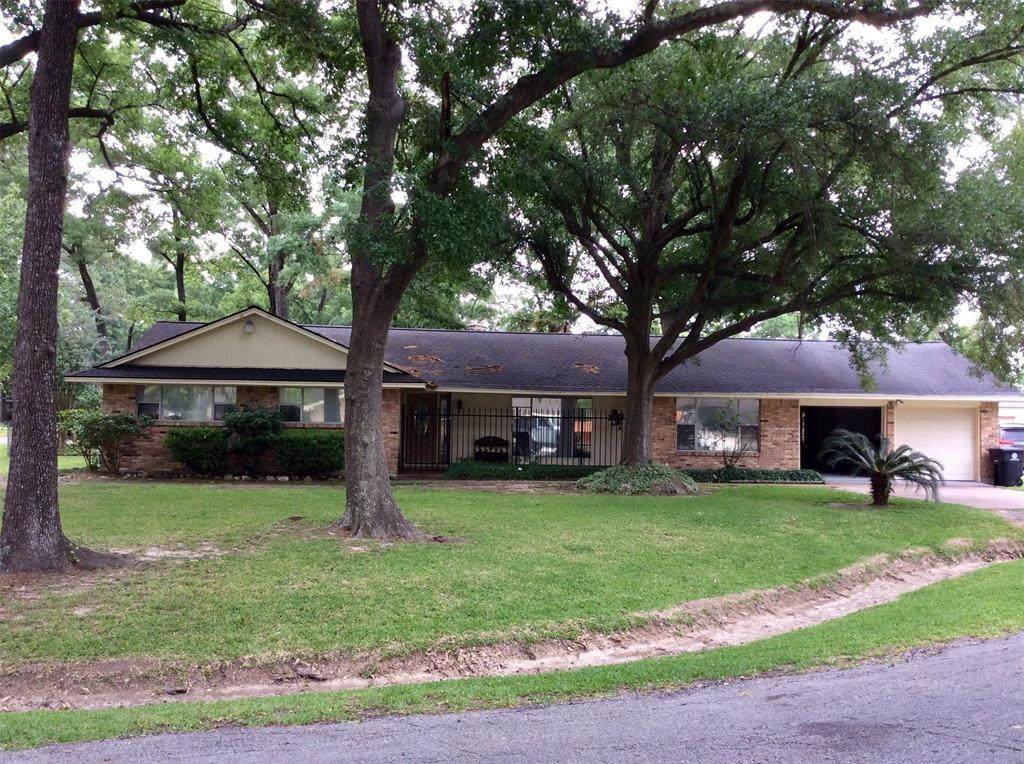 12738 Eastbrook Drive - Photo 1