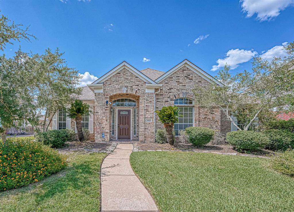 3919 Southsand Drive - Photo 1
