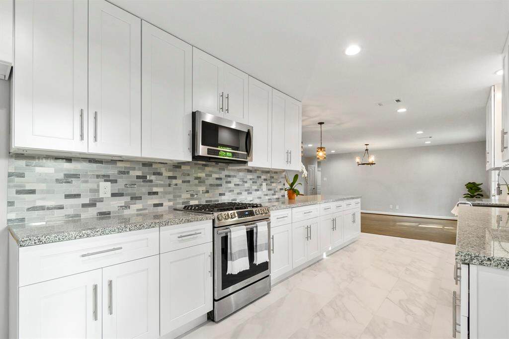 8822 Mcavoy Drive - Photo 1