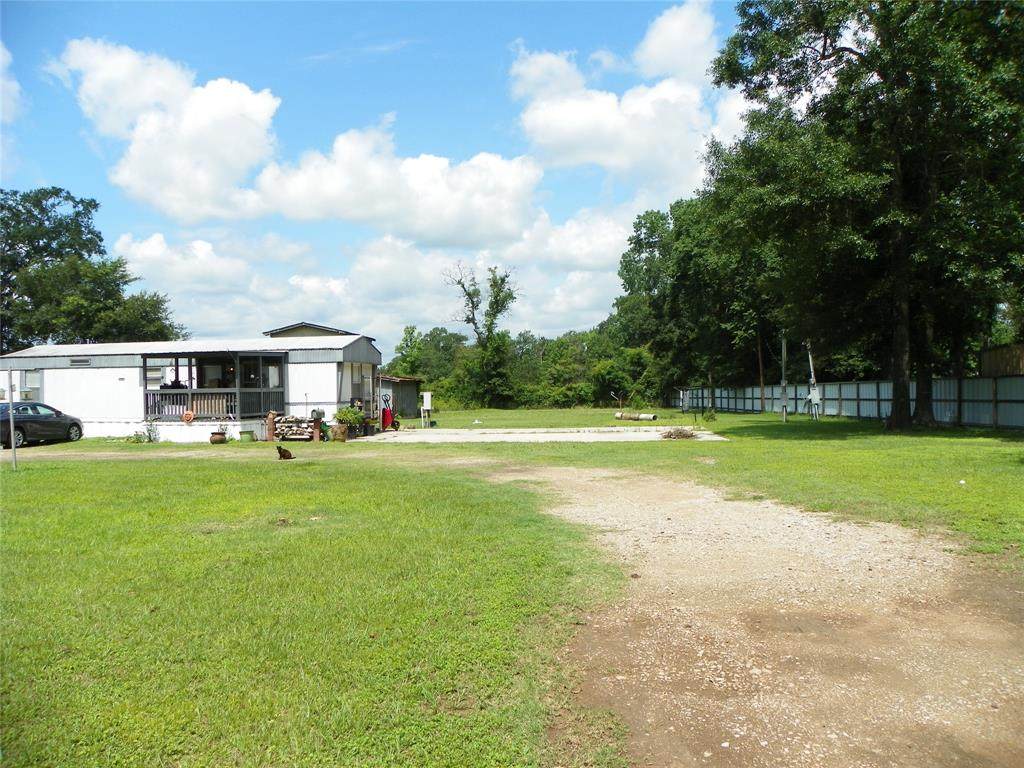 33203 Lois Lane - Photo 1