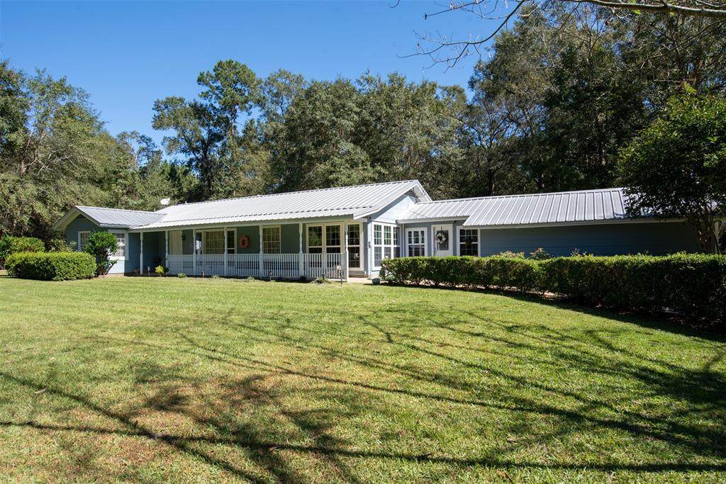 4795 Oilfield Loop Road Road - Photo 1
