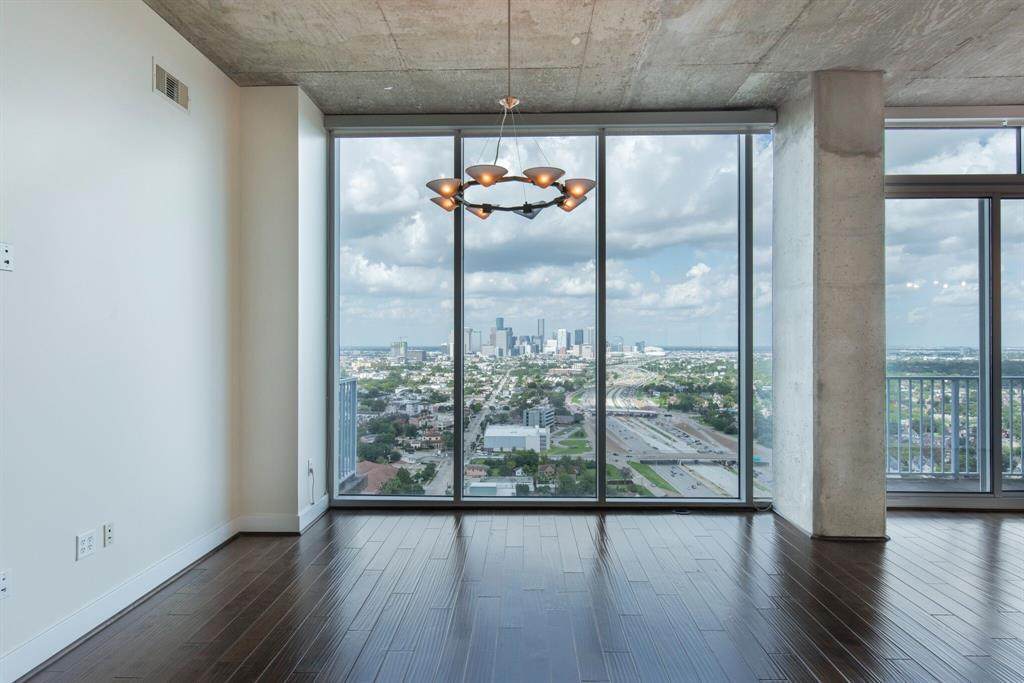 5925 Almeda Road - Photo 1
