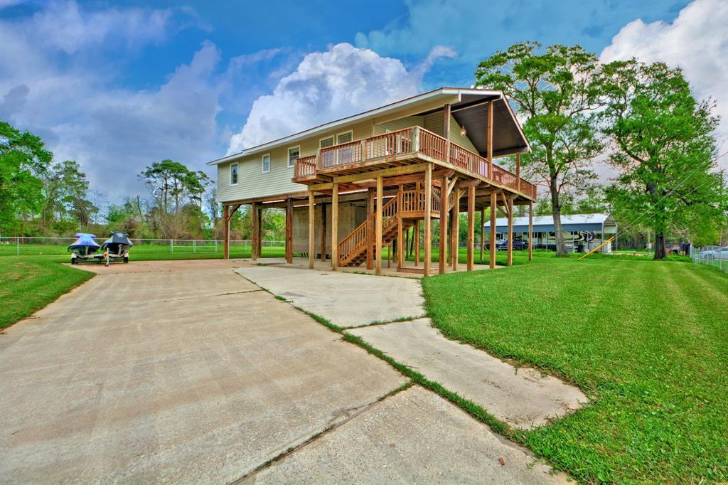 21722 Rio Villa Drive Drive - Photo 1
