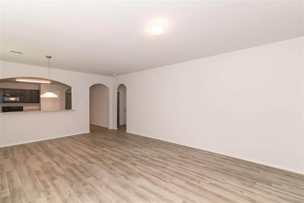 22386 Clear Castle Drive - Photo 1