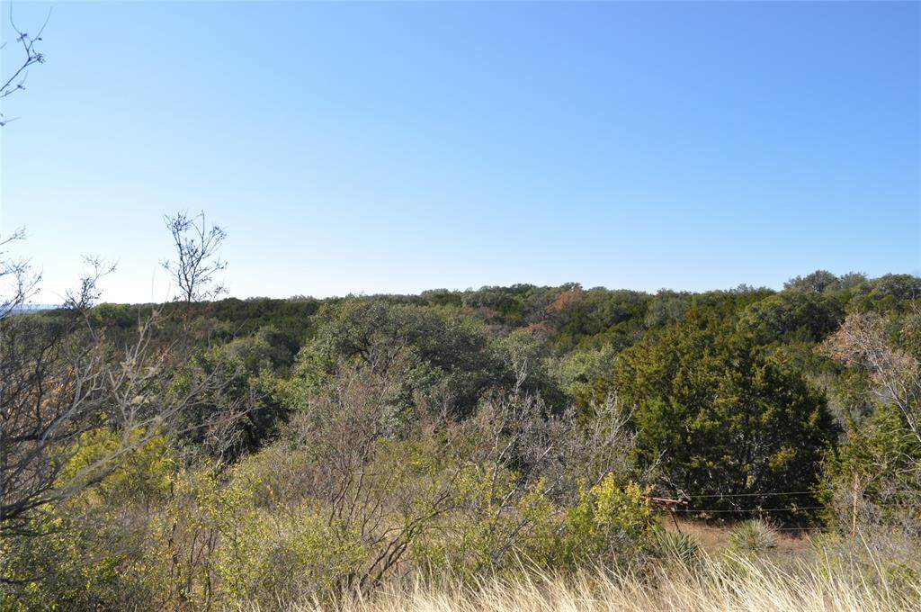 304 County Rd 343A - Photo 1