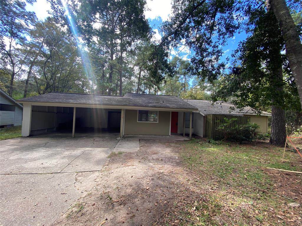 1508 Red Cedar Circle - Photo 1