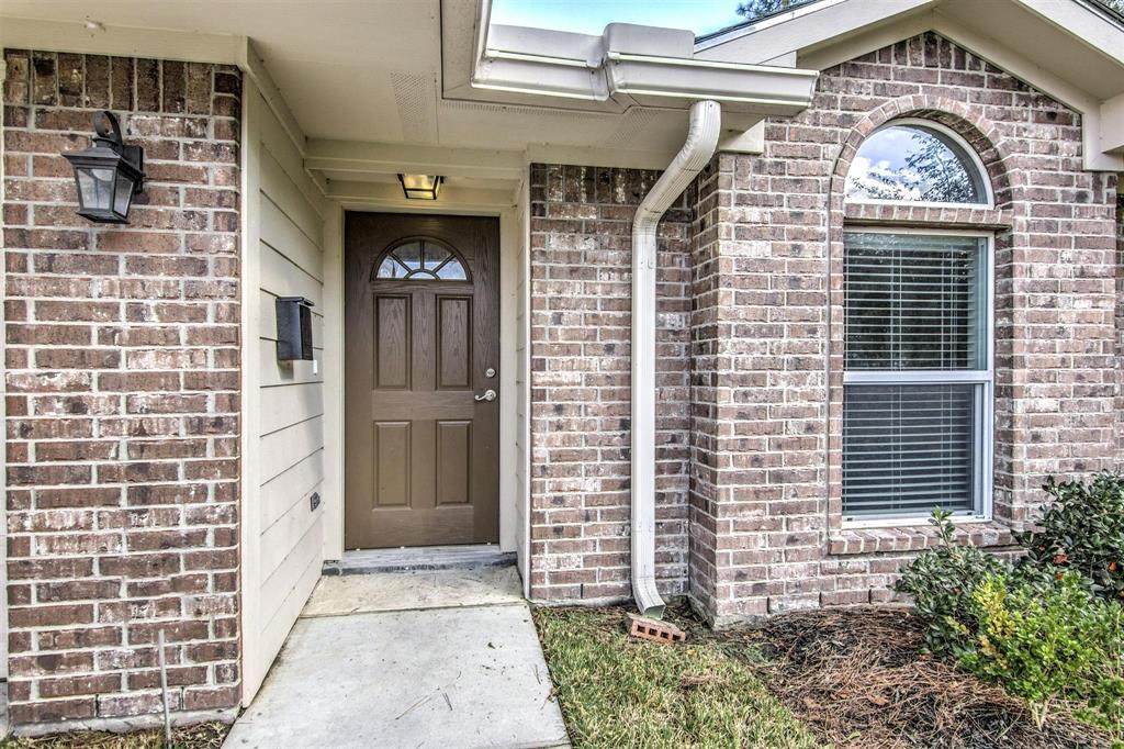 200 Medic Lane - Photo 1