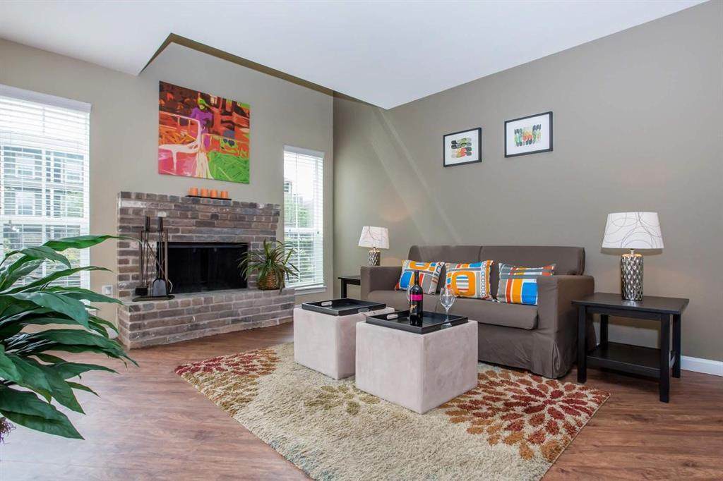 15330 N Ella Blvd - Photo 1