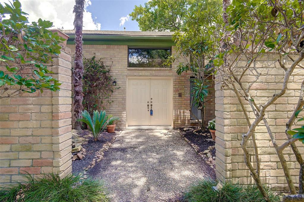 11806 Cypresswood Drive - Photo 1