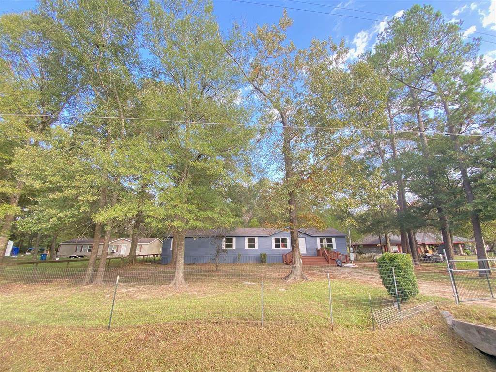 27727 Northgate Lane - Photo 1