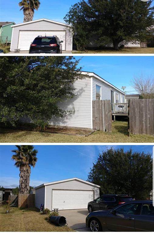 2510 Anthony Pine Lane - Photo 1
